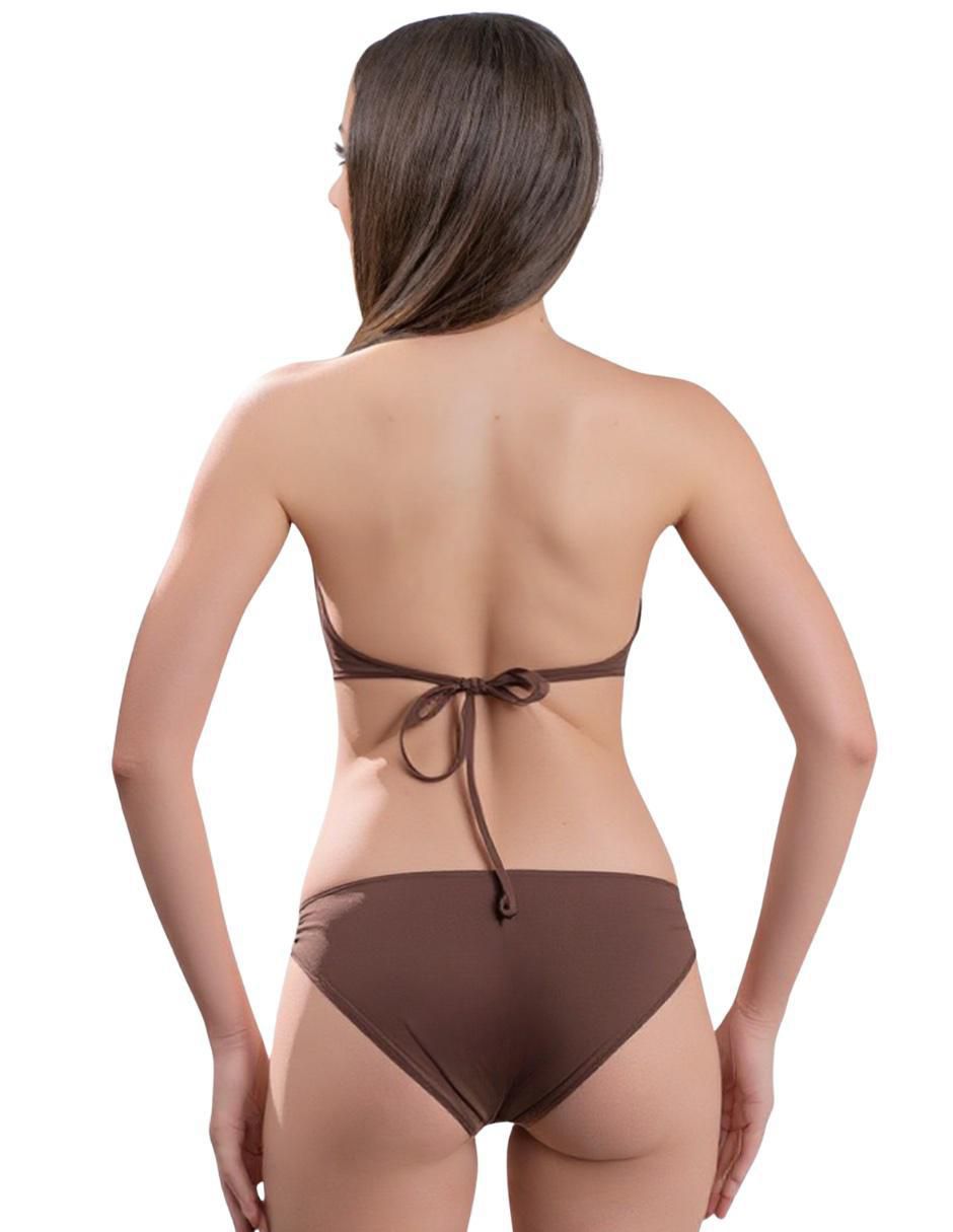 Conjunto bikini para mujer 3